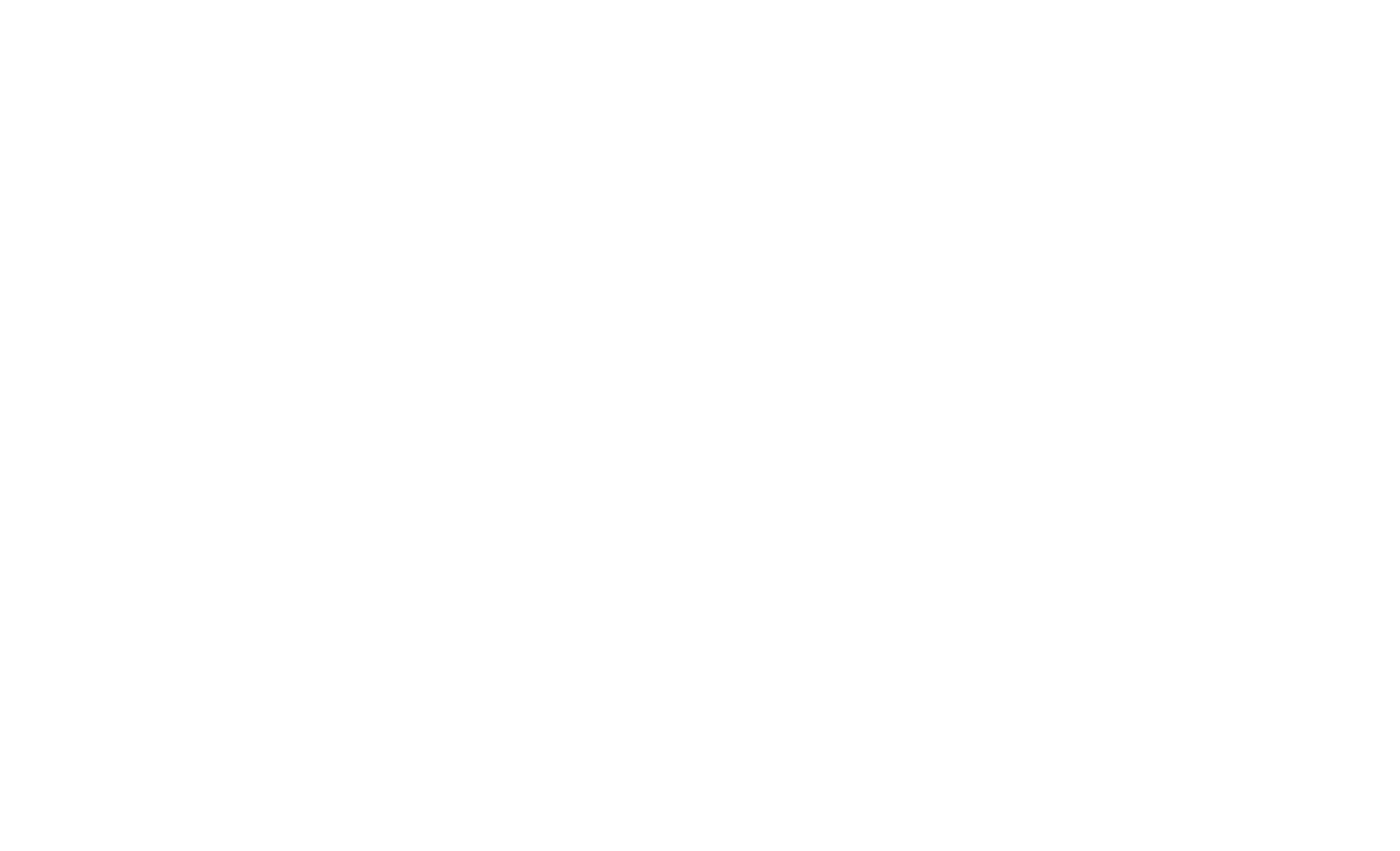 ICGS Logo White