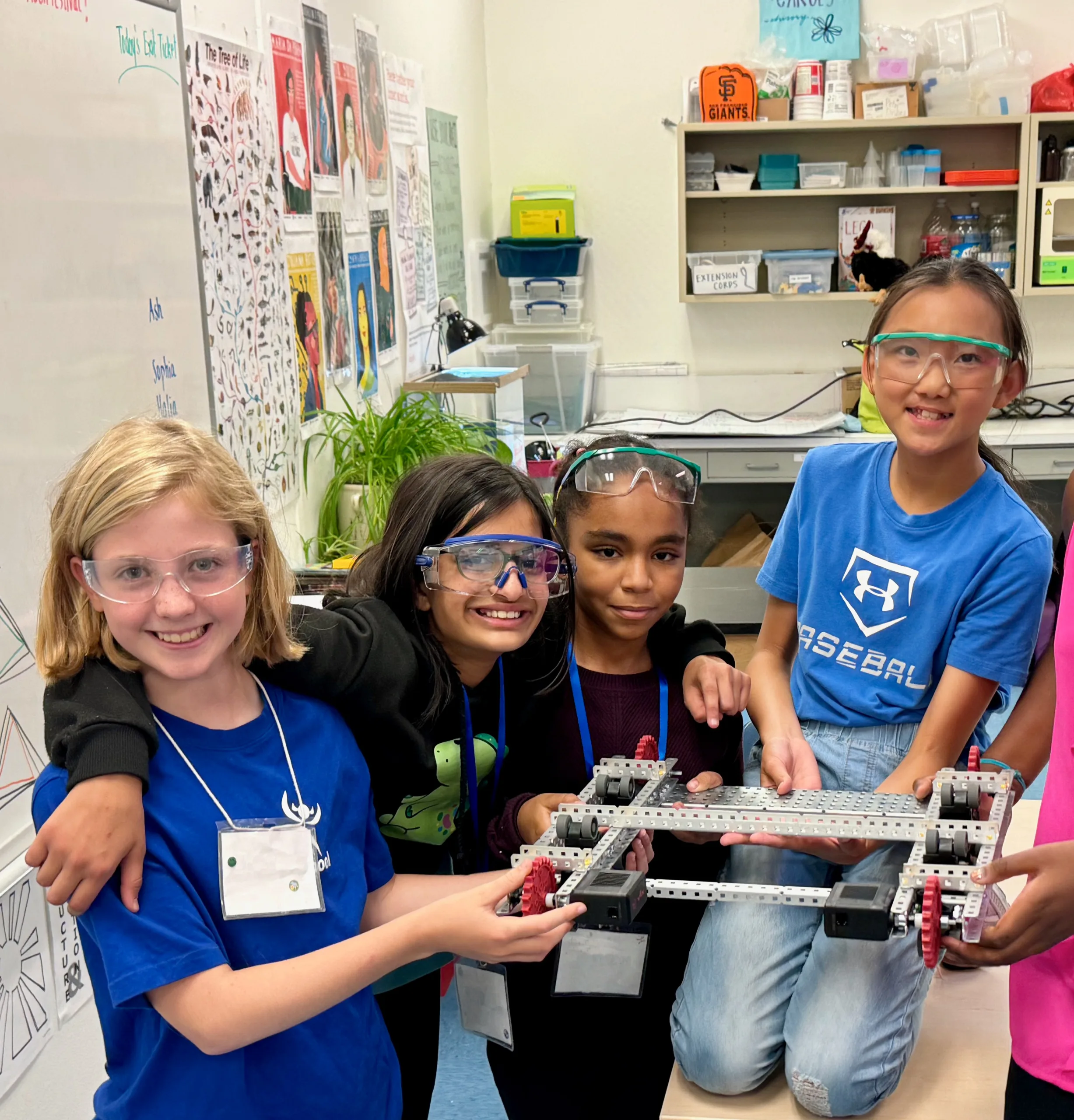 Hero 4 - Robotics copy