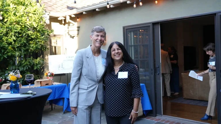 240919_GMS_advancement_leadership donor event DSC08803