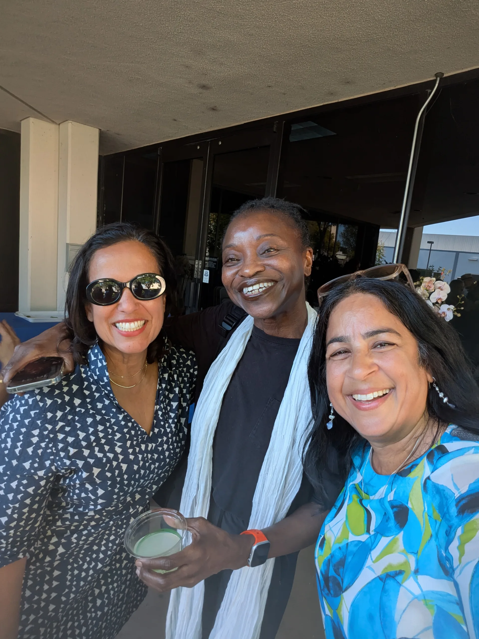 PXL_20250717_233109601.MP