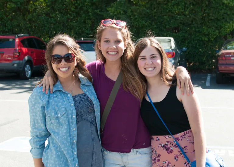 Alum Picnic-0178