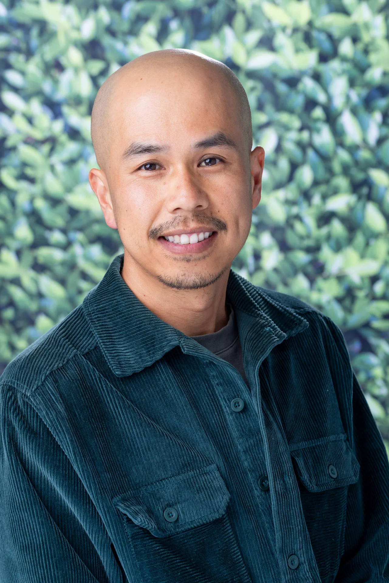 Bui_Hau