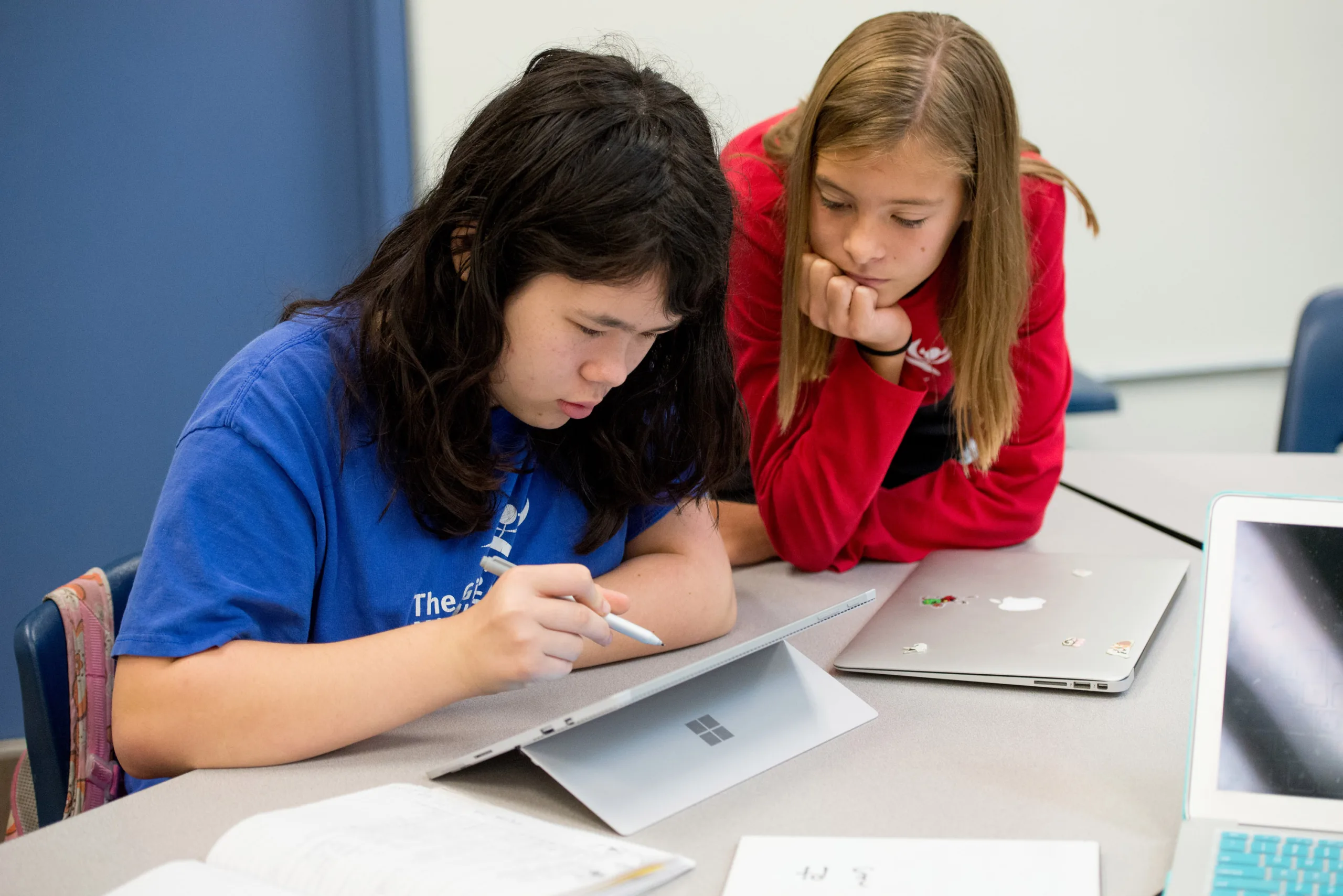 Computer Science