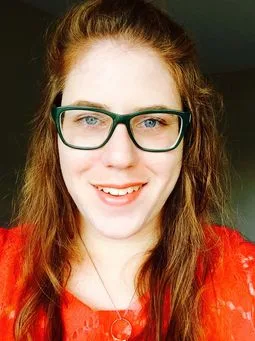 Emily Laiterman