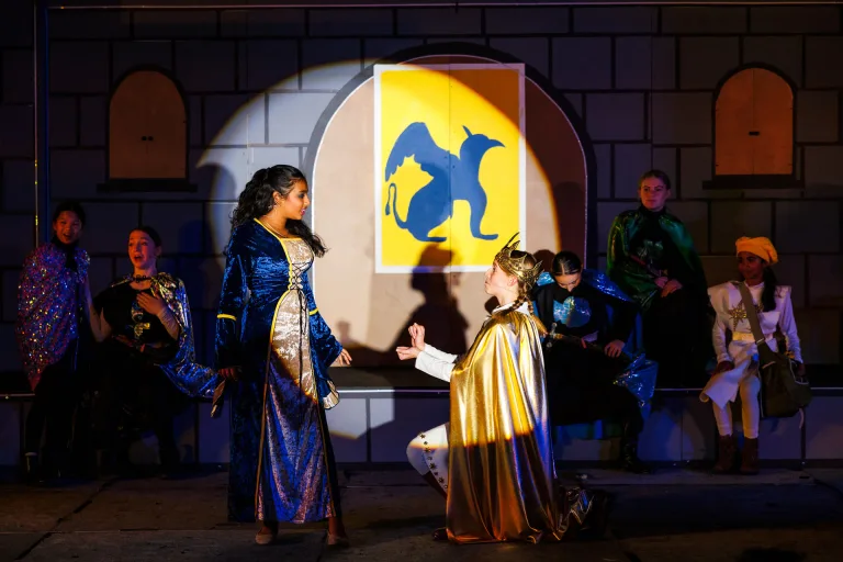 GMS_Spamalot_089