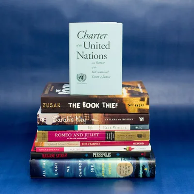 Humanities-Books-22--Body-Photo---Square