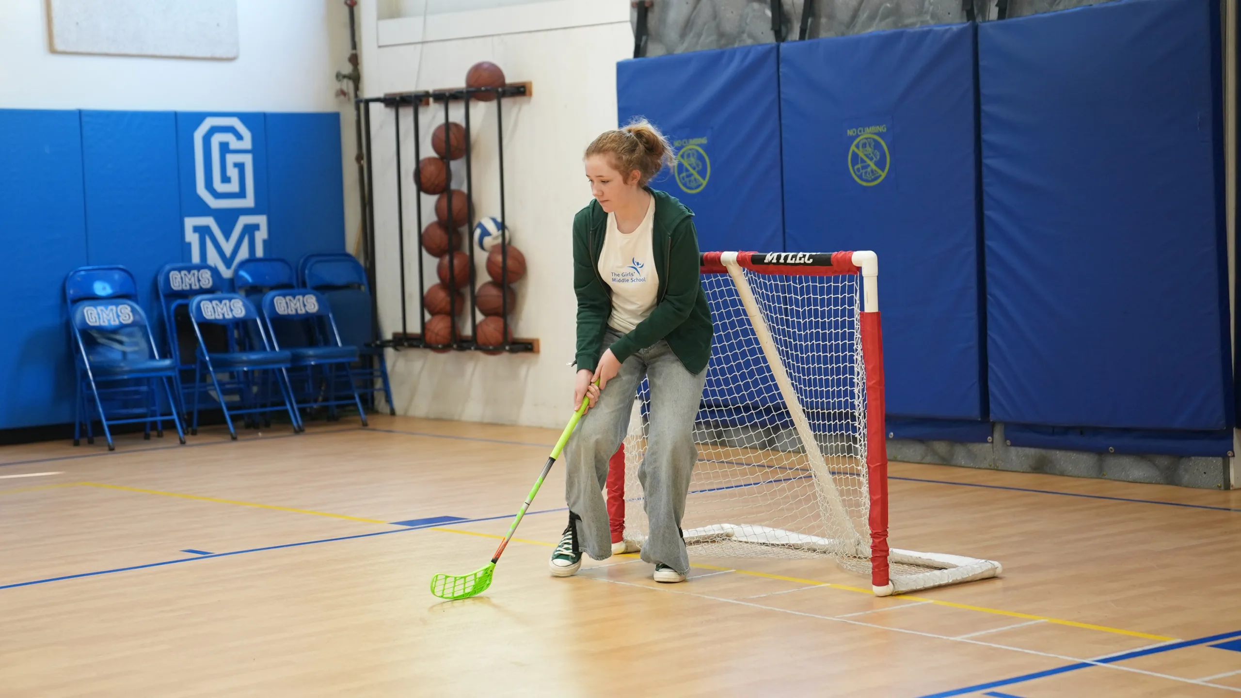 P.E.