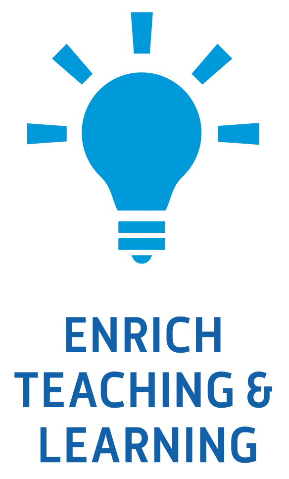 GMS_StrategicPlan_2Enrich