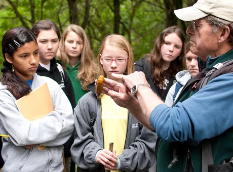 3-All-Girls-Field-Science-web-banner