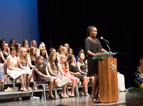 GMS-Graduation-581-web-banner