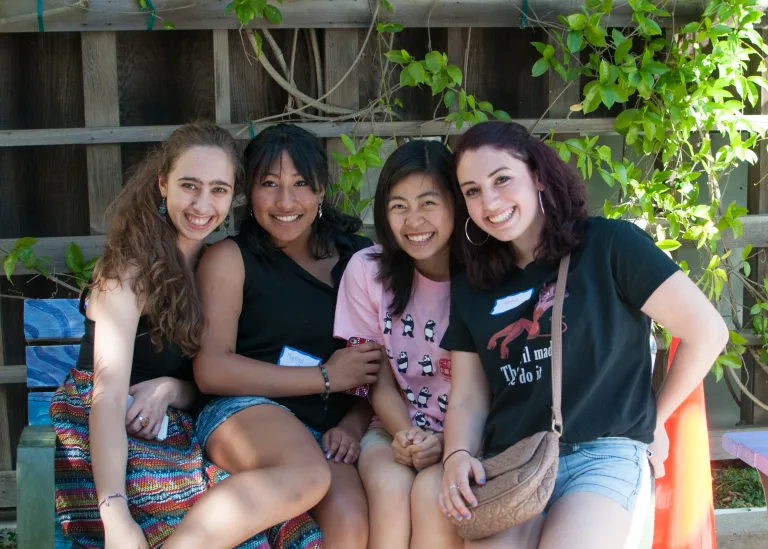 Alum Picnic-0281