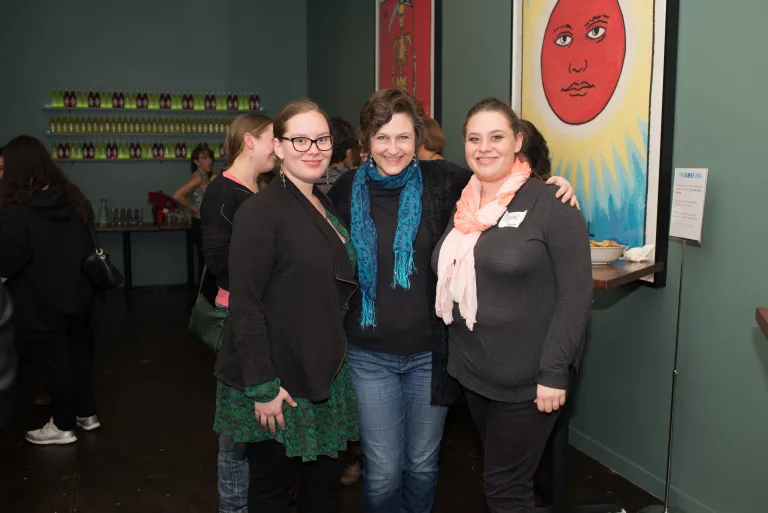 Alum Taco Event-2