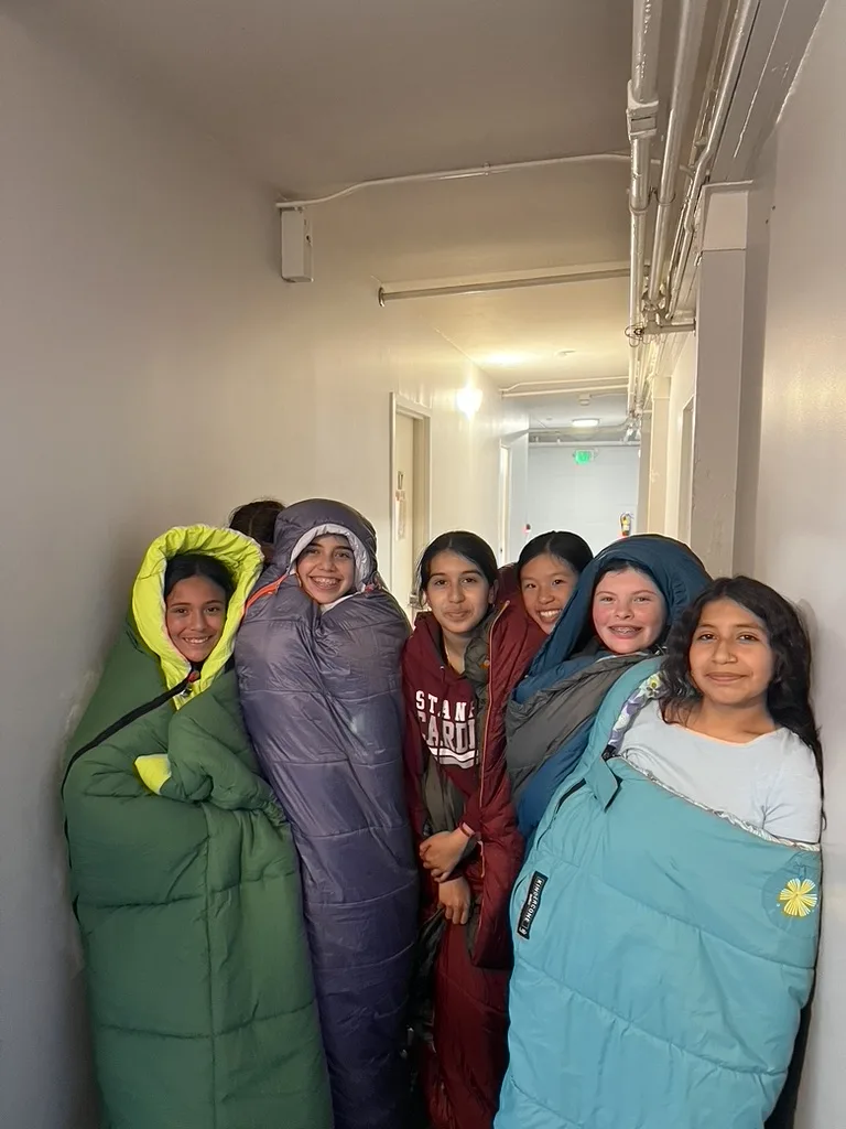 Class Trips - Top - 1