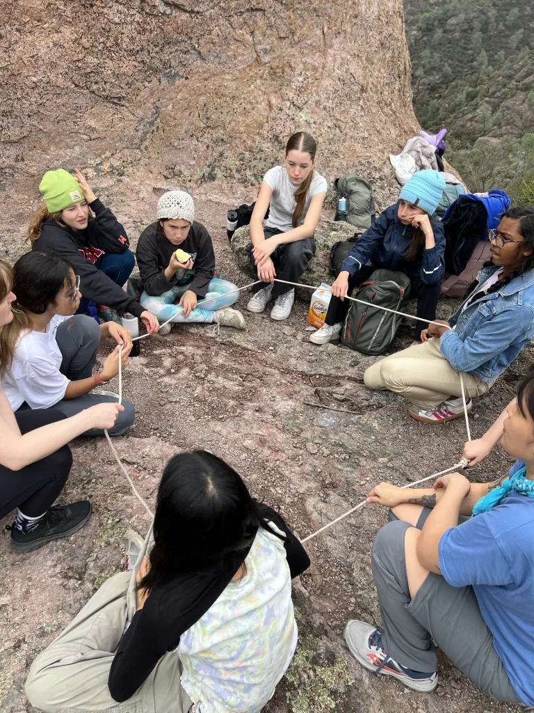 Class Trips - Top - 14