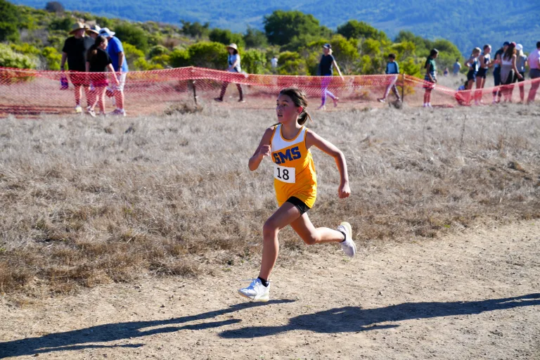Sports and Athletics - Top - 3