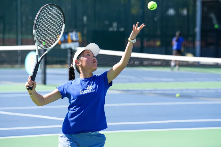 Sports and Athletics - Top - 4