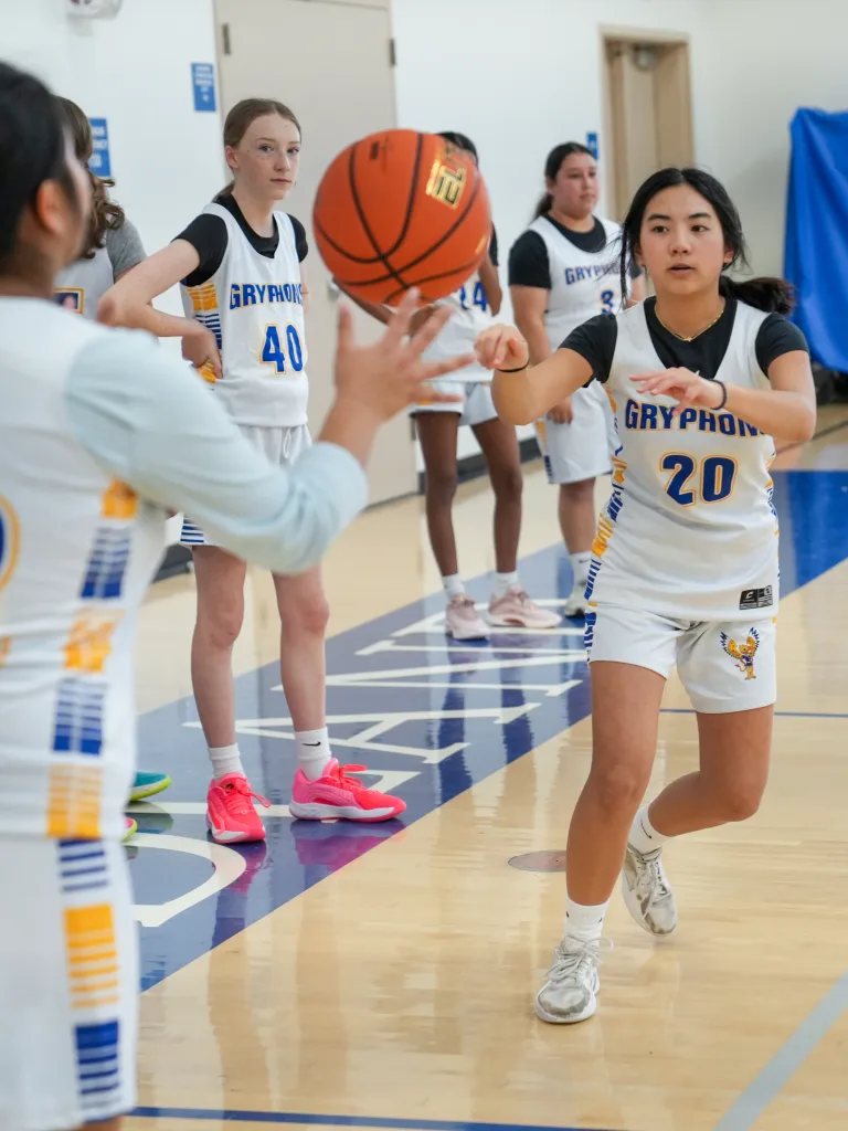 Sports and Athletics - Top - 6