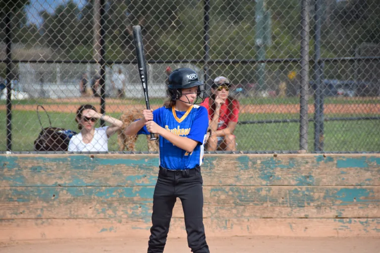 Sports and Athletics - Top - 2