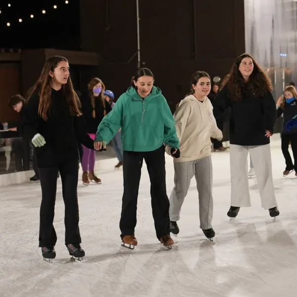 20250123_GMS_PA_AllSchoolEvent_IceSkatingDSC05734