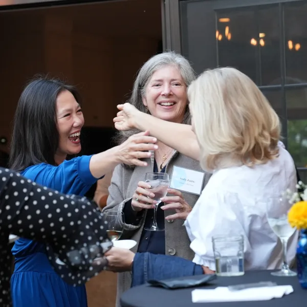 240919_GMS_advancement_leadership donor event DSC09162