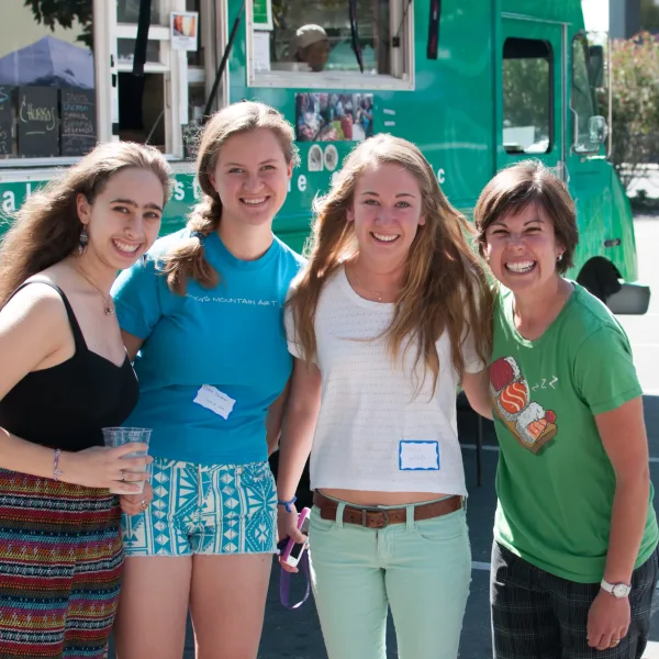 Alum Picnic-0090
