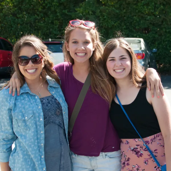 Alum Picnic-0178