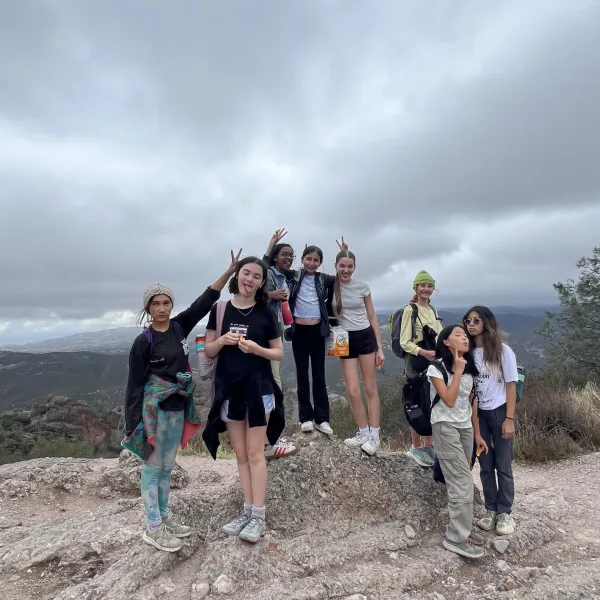 Class Trips - Bottom - 19