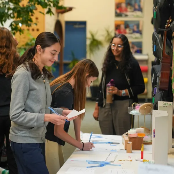 Entrepreneurial Program - Bottom Carousel - 6