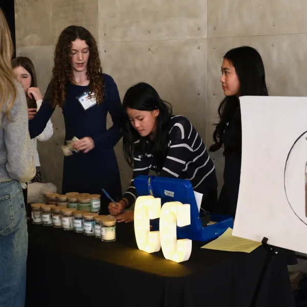 Entrepreneurial Program - Bottom Carousel - 8