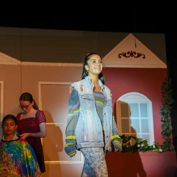 GMS Musical - Bottom - 3