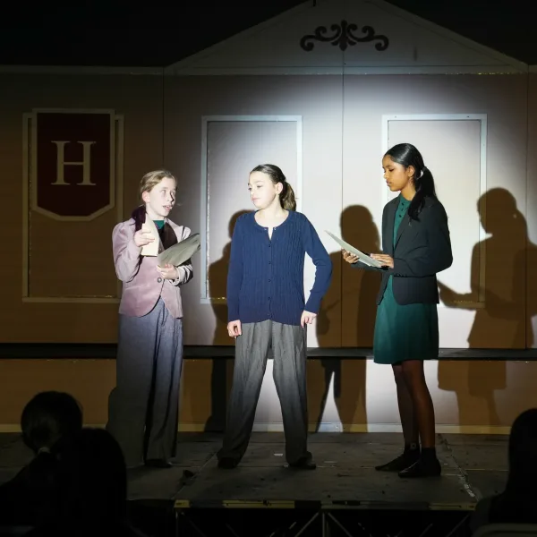 GMS Musical - Bottom - 4