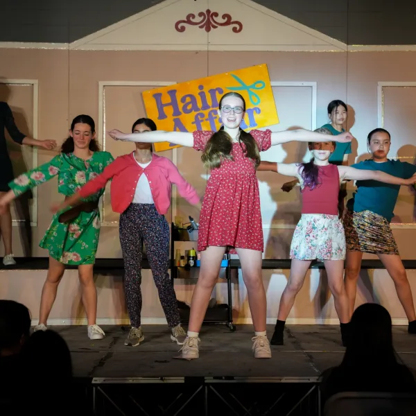 GMS Musical - Bottom - 6