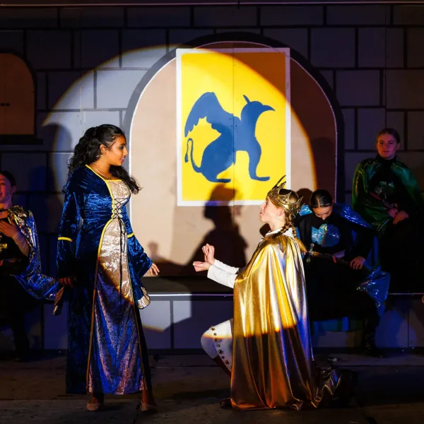 GMS_Spamalot_089
