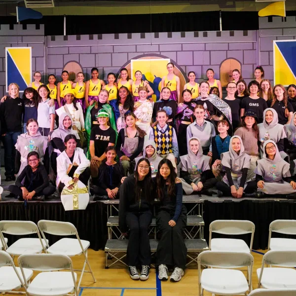 GMS_Spamalot_104