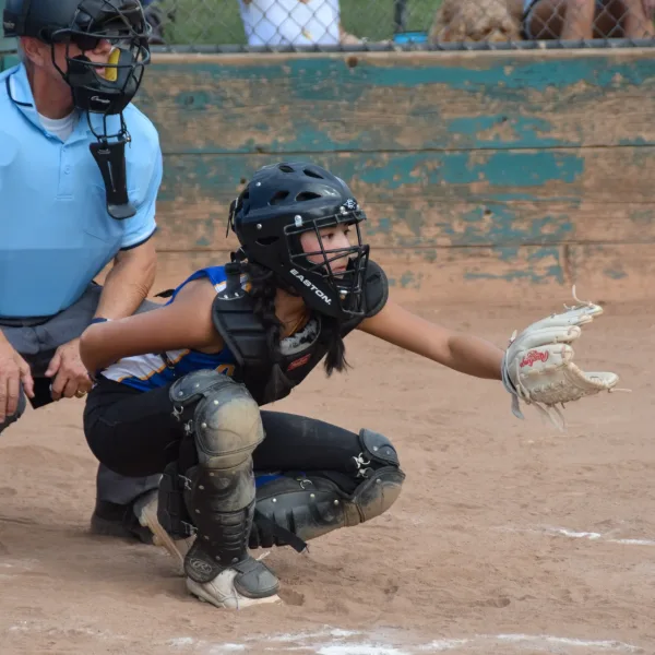Sports and Athletics - Bottom - 1